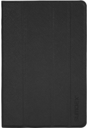 Фото чехла-книжки для планшета SUPRA M945G Sumdex TCC-970