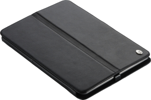Фото чехла-книжки для планшета SUPRA M725G Time размер L гладкий