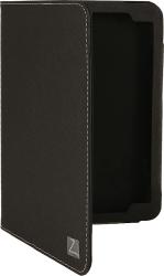 Фото чехла-книжки для планшета Lenovo IdeaTab A7600 LaZarr Booklet Case