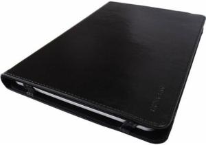 Фото чехла-подставки для планшета Asus Fonepad 7 FE170CG Cross Case CCT07-C11