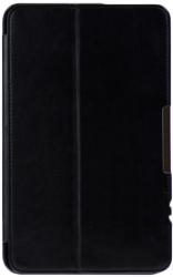 Фото чехла-подставки для планшета Asus VivoTab Note 8 M80TA NFCase