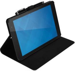 Фото чехла-подставки для планшета Dell Venue 8 Pro Tablet Folio ORIGINAL