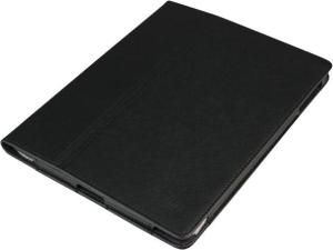 Фото чехла-подставки для планшета Lenovo IdeaTab S5000 Lazarr Booklet Case