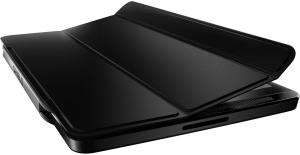 Фото чехла-подставки для планшета NVIDIA SHIELD Tablet 930-81761-0641-000