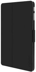 Фото чехла-подставки для планшета Samsung Galaxy Note 10.1 N8020 Incipio Lexington SA-491