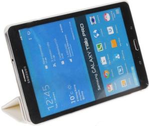 Фото чехла-подставки для планшета Samsung GALAXY Tab Pro 8.4 SM-T320 Belk