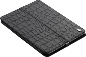 Фото чехла-книжки для планшета Sony Xperia Tablet Z Time размер z крокодил