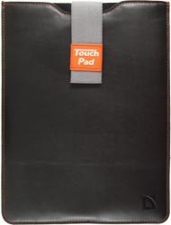 Фото чехла для планшета Sony Xperia Tablet S Defender Glove uni 10.1