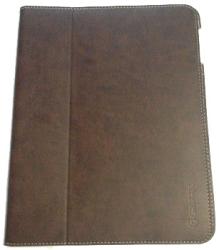 Фото Griffin Elan Folio Slim GB03981