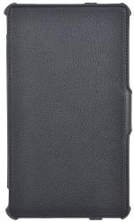 Фото чехла-книжки для планшета Asus Nexus 7 2013 IT Baggage ITASNX7C05-1