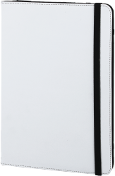 Фото чехла-подставки для планшета Asus MeMO Pad Smart ME301T Muvit MUCTB0140