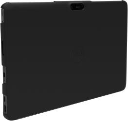 Фото накладка на заднюю часть для Dell Venue 11 Pro Tablet Case