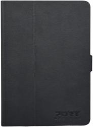 Фото чехла-книжки для планшета Samsung GALAXY Tab 3 10.1 P5210 PORT Designs CHELSEA 201302