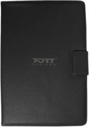 Фото чехла-книжки для планшета Samsung GALAXY Tab 8.9 P7300 PORT Designs DETROIT VI 8/9