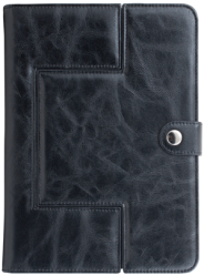 Фото чехла-подставки для планшета Asus MeMO Pad Smart ME301T Prolife Platinum 4049462