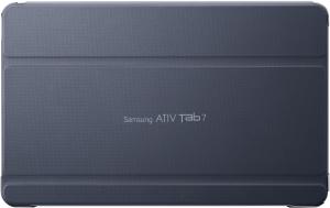 Фото Samsung AA-BS6NBCG