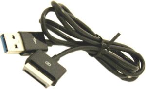 Фото USB кабеля Palmexx PX/CBL-ASU-TF101
