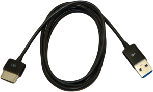 Фото USB кабеля Palmexx PX/CBL-ASU-TF600