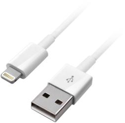 Фото USB кабеля TeXet X’Link TDC-1154