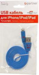 Фото USB кабеля Partner PRT028401