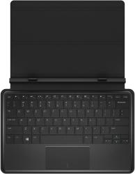 Фото чехла-клавиатуры для планшета Dell 580-ABWW ORIGINAL
