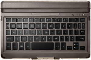 Фото чехла-клавиатуры для Samsung GALAXY Tab S 8.4 SM-T705 EJ-CT700 ORIGINAL