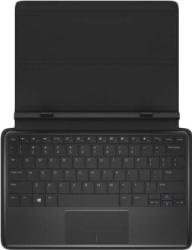 Фото клавиатуры для планшета Dell NGM3C Slim