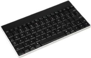 Фото клавиатуры для планшета Gembird KB-P3-BT