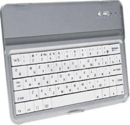 Фото клавиатуры для планшета IQFuture IQ-BK01