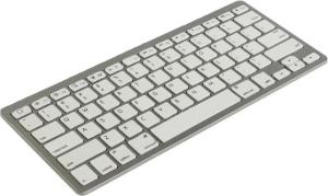 Фото клавиатуры для iPad Espada BTK03