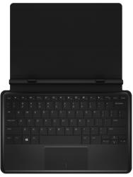 Фото клавиатуры для планшета Dell Venue 11 Pro MDKRK ORIGINAL