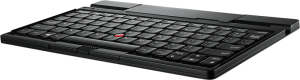 Фото клавиатура для Lenovo ThinkPad Tablet 2 0B47288 ORIGINAL