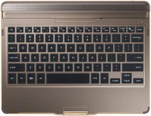 Фото чехла-клавиатуры для Samsung GALAXY Tab S 10.5 SM-T800 EJ-CT800 ORIGINAL