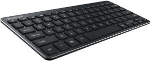 Фото клавиатуры для планшета Samsung EE-BT550 Bluetooth