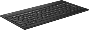 Фото клавиатуры для планшета Sony Xperia Tablet Z2 BKB10 ORIGINAL