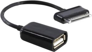 Фото USB кабеля Espada ETAB-USBAF13
