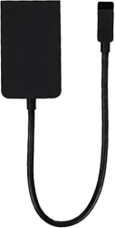 Фото мультимедийного кабеля VGA для Microsoft Surface RT W7S-00006 ORIGINAL