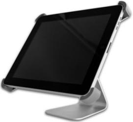 Фото подставки Merlin Rubicon iPad Stand