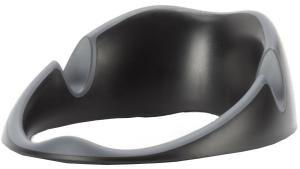 Фото подставки Griffin Loop GC16039