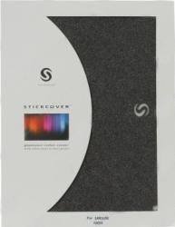 Фото наклейки для Samsung N8000 Galaxy Note 10.1 StickCover
