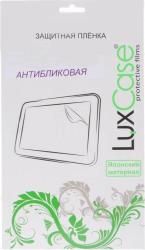 Фото антибликовой защитной пленки для Lenovo Yoga Tablet 2 10 LuxCase