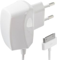 Фото универсальной зарядки TeXet PowerMate TTC-1078