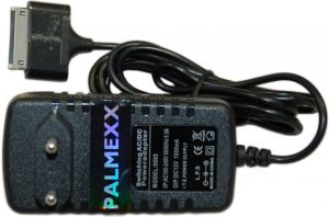 Фото зарядки для Lenovo IdeaPad K1 Palmexx PX/HCH-LENOVO-S1