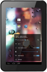 Фото планшета Alcatel One Touch Tab 7HD