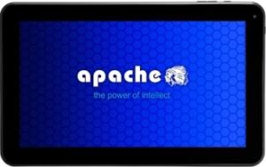 Фото планшета Apache A120