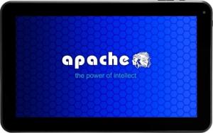 Фото планшета Apache A720