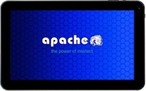 Фото планшета Apache AT129