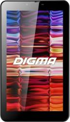 Фото планшета Digma HIT 3G