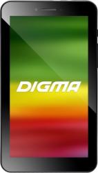 Фото планшета Digma Optima 7.4