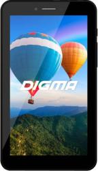 Фото планшета Digma Optima 7.41 3G